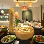 Cozy Danang Boutique Hotel