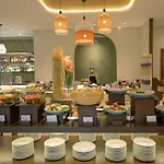 Cozy Danang Boutique Hotel