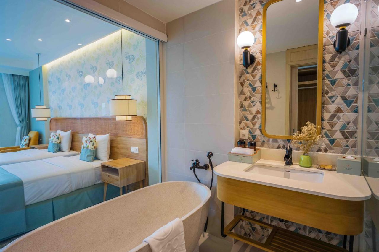 Cozy Boutique Da Nang