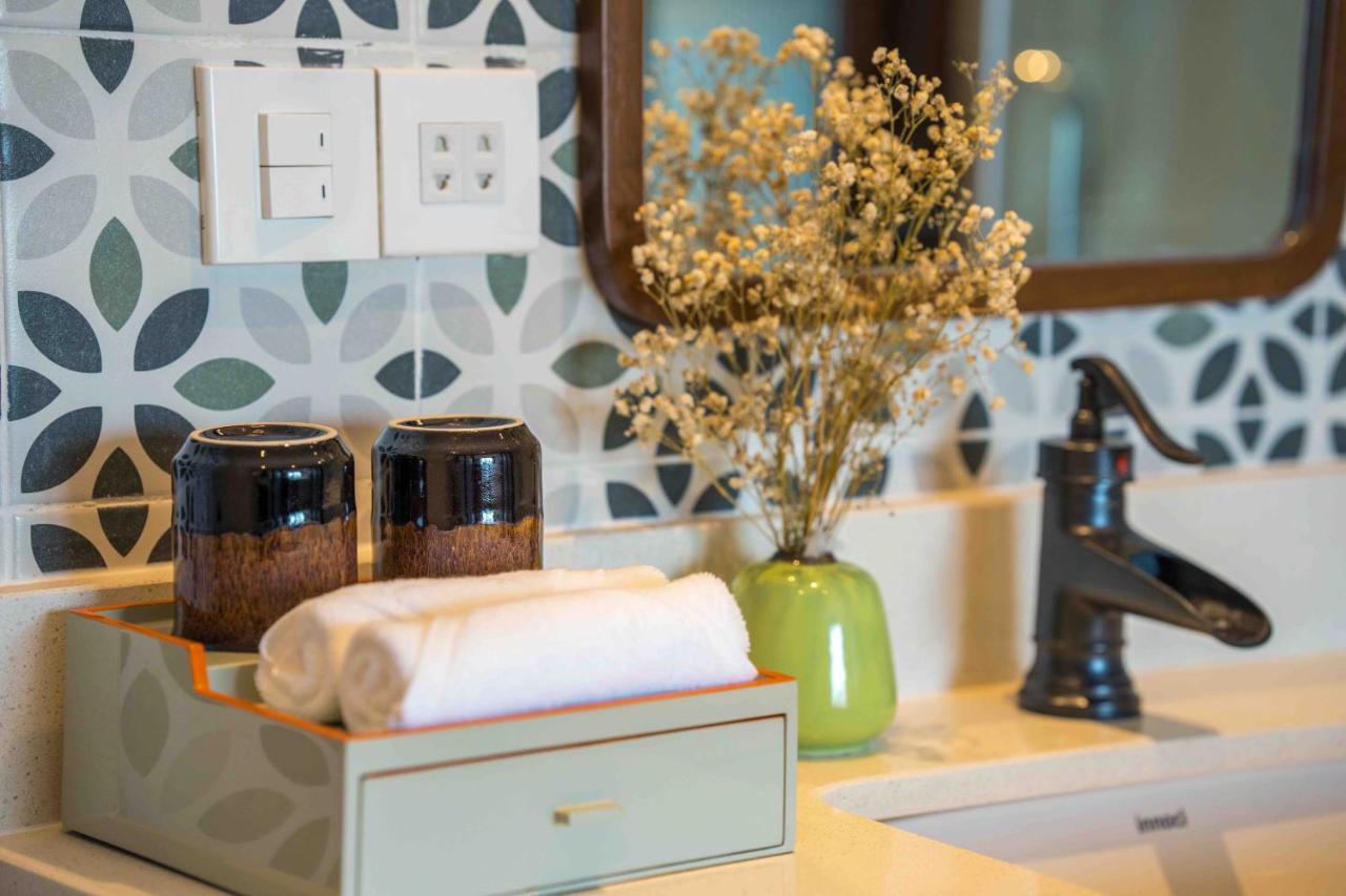 Cozy Boutique Hotel 4*