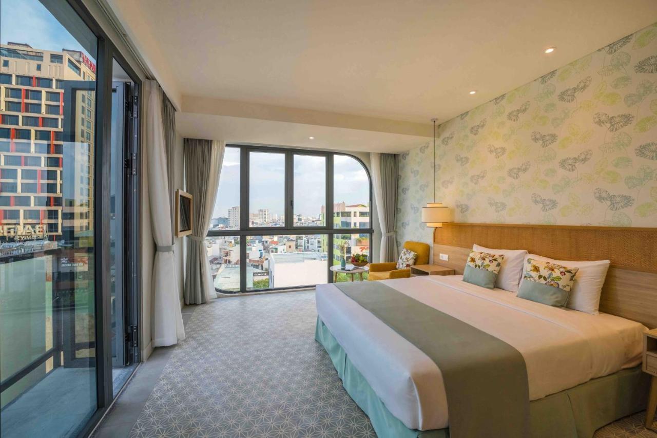 Hotel Cozy Boutique