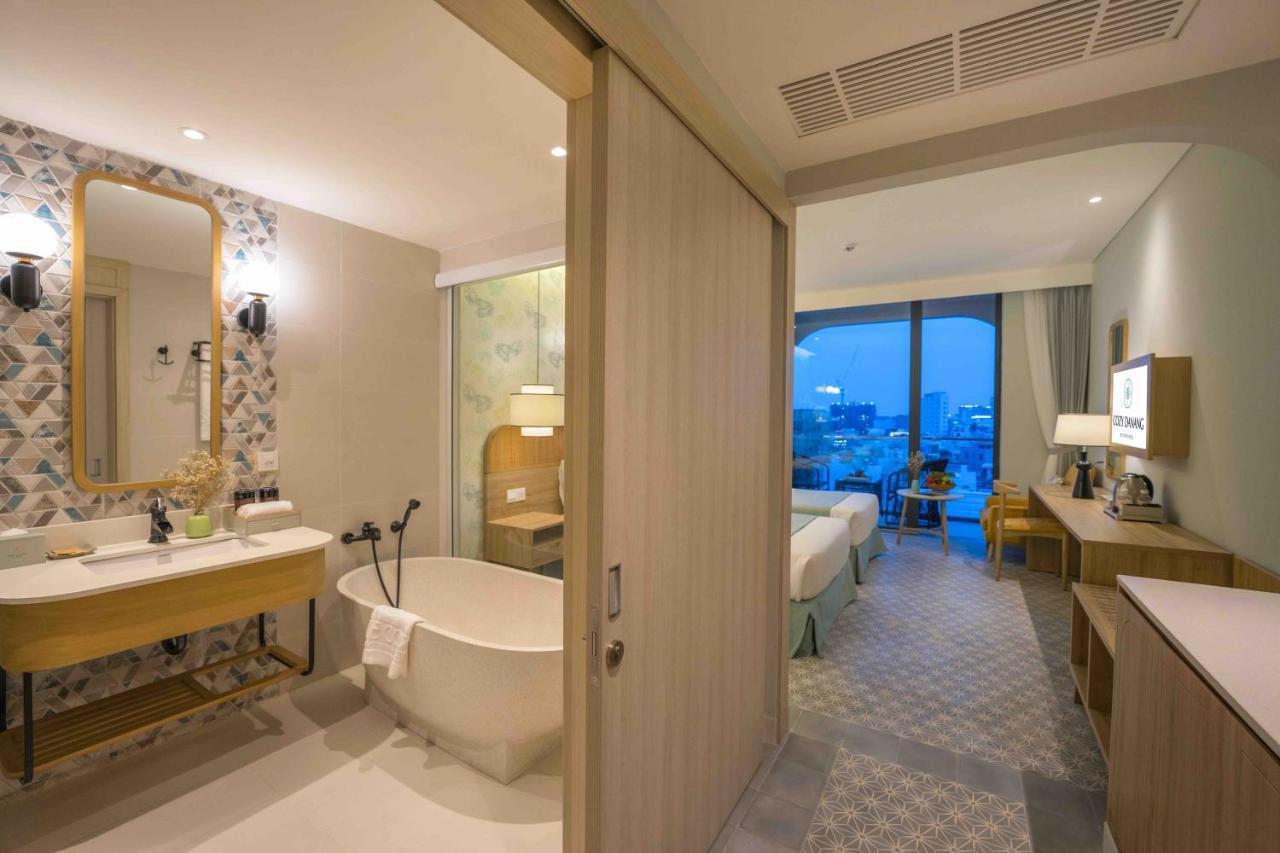 Hotel Cozy Boutique