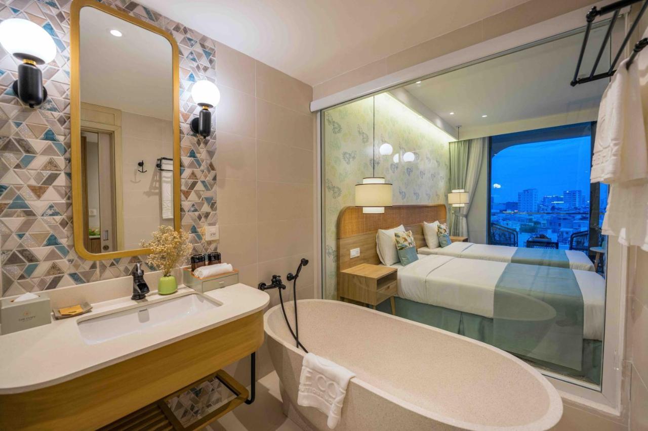 Hotel Cozy Boutique 4*