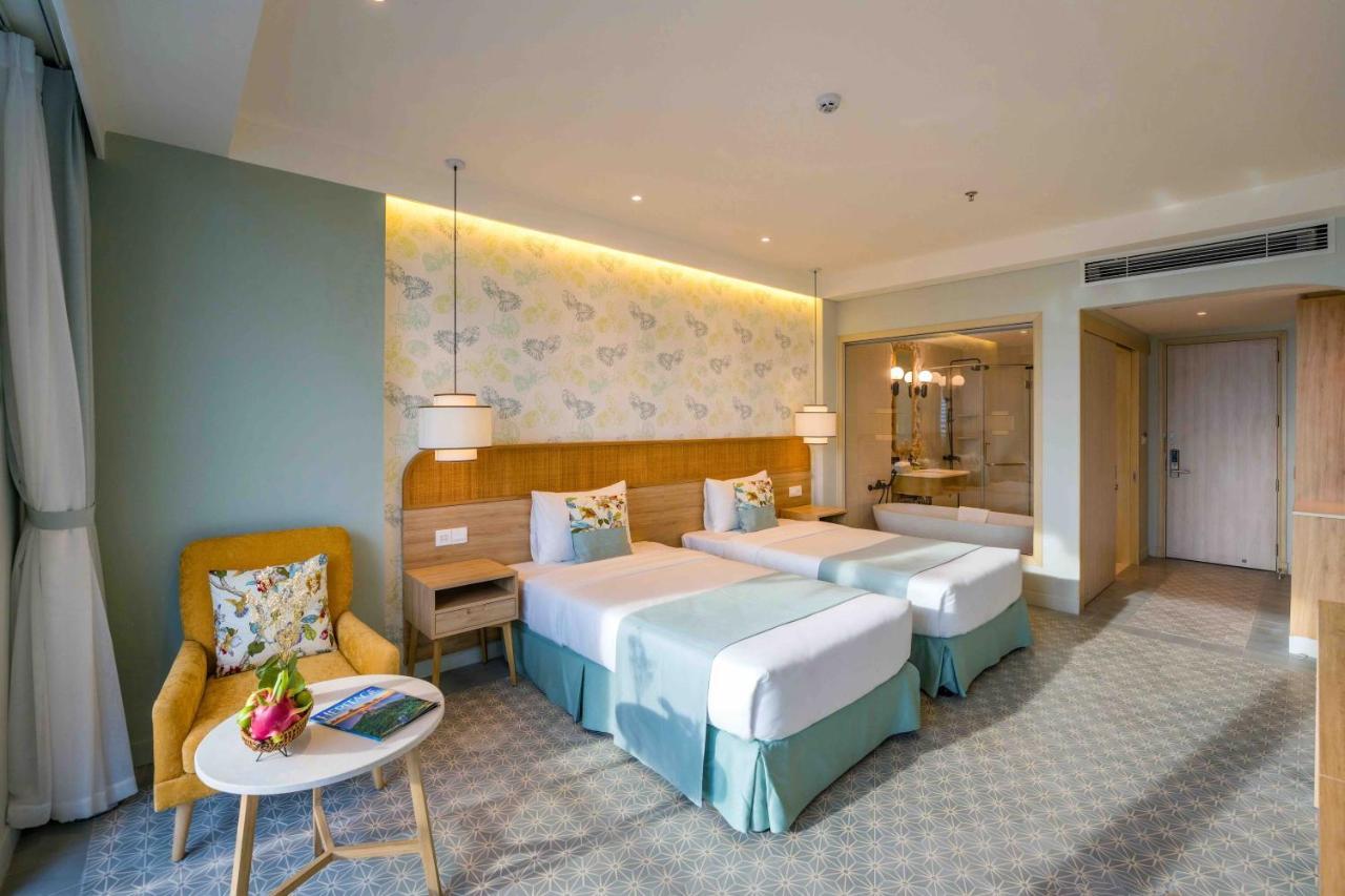 Hotel Cozy Boutique