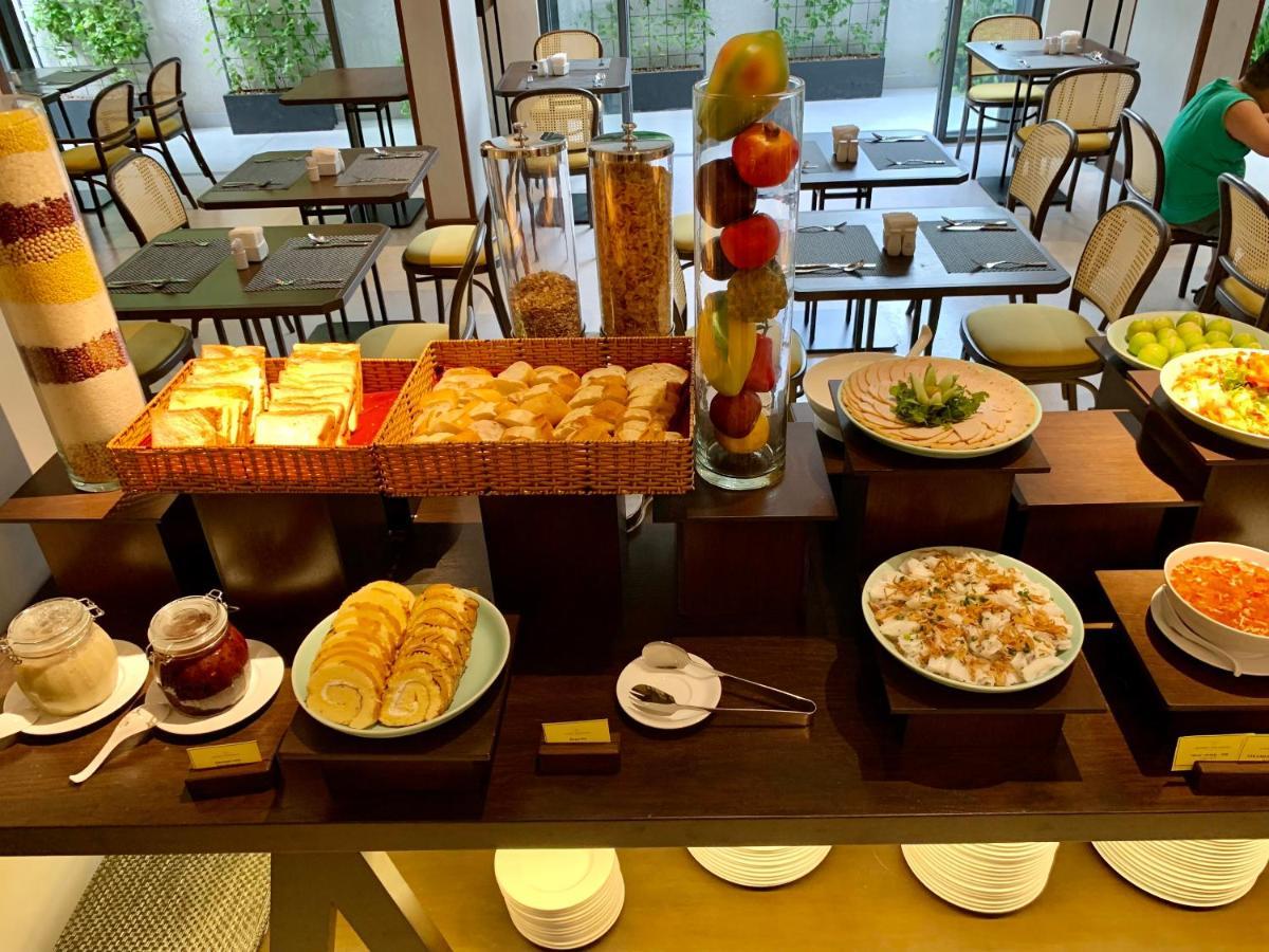 Hotel Cozy Boutique Da Nang