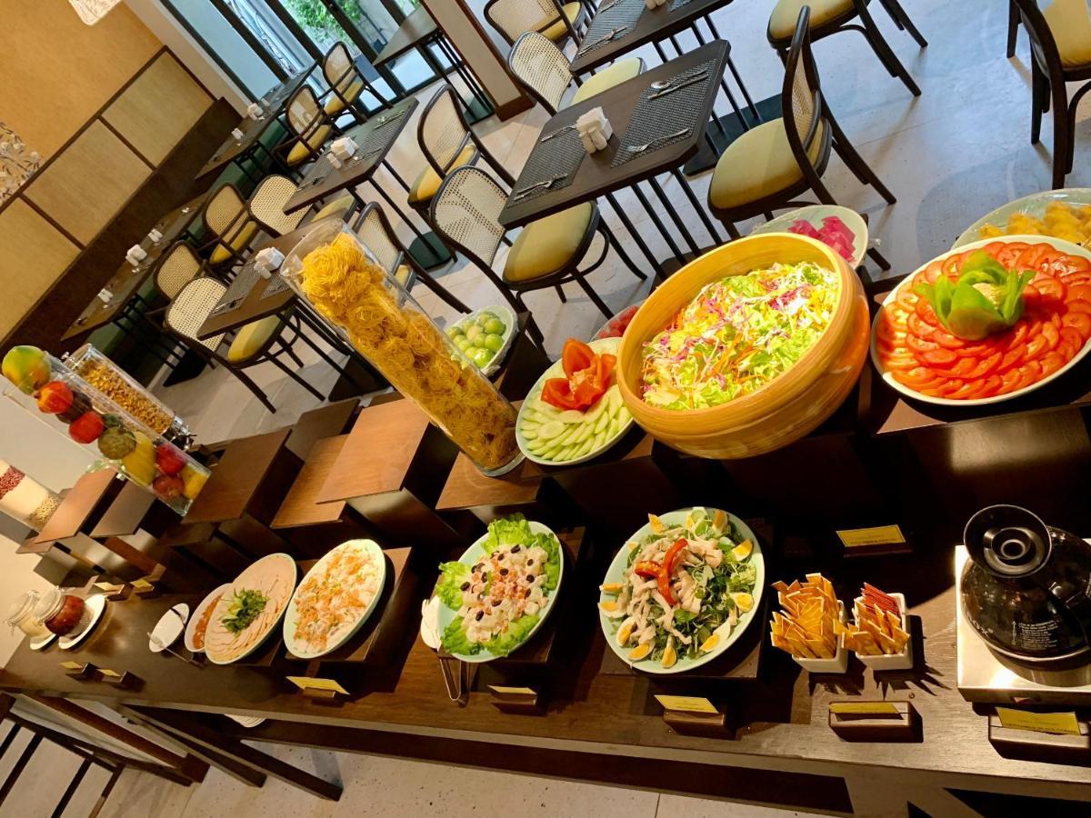 Cozy Boutique Da Nang
