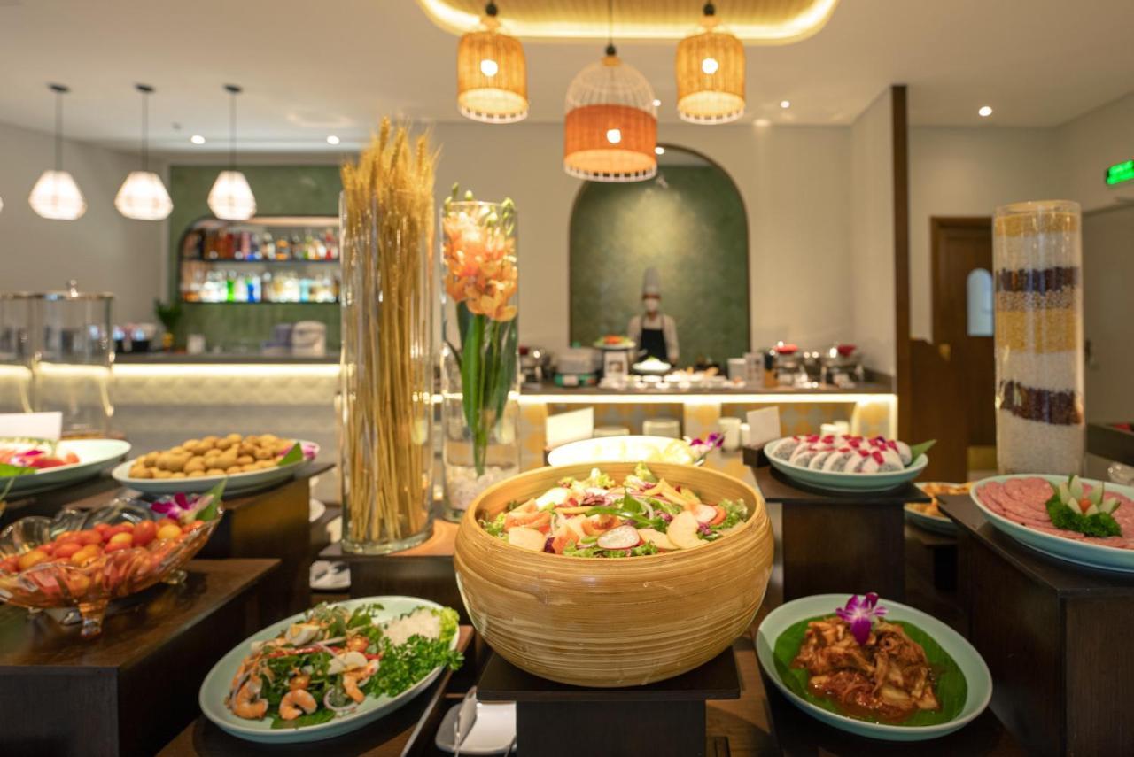 Cozy Boutique Hotel 4*