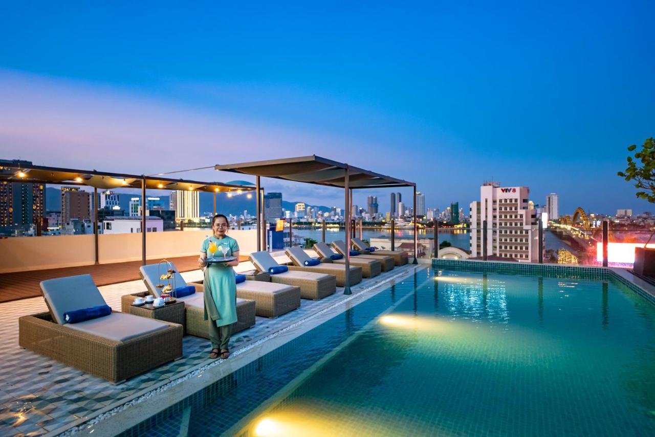 Cozy Boutique Hotel