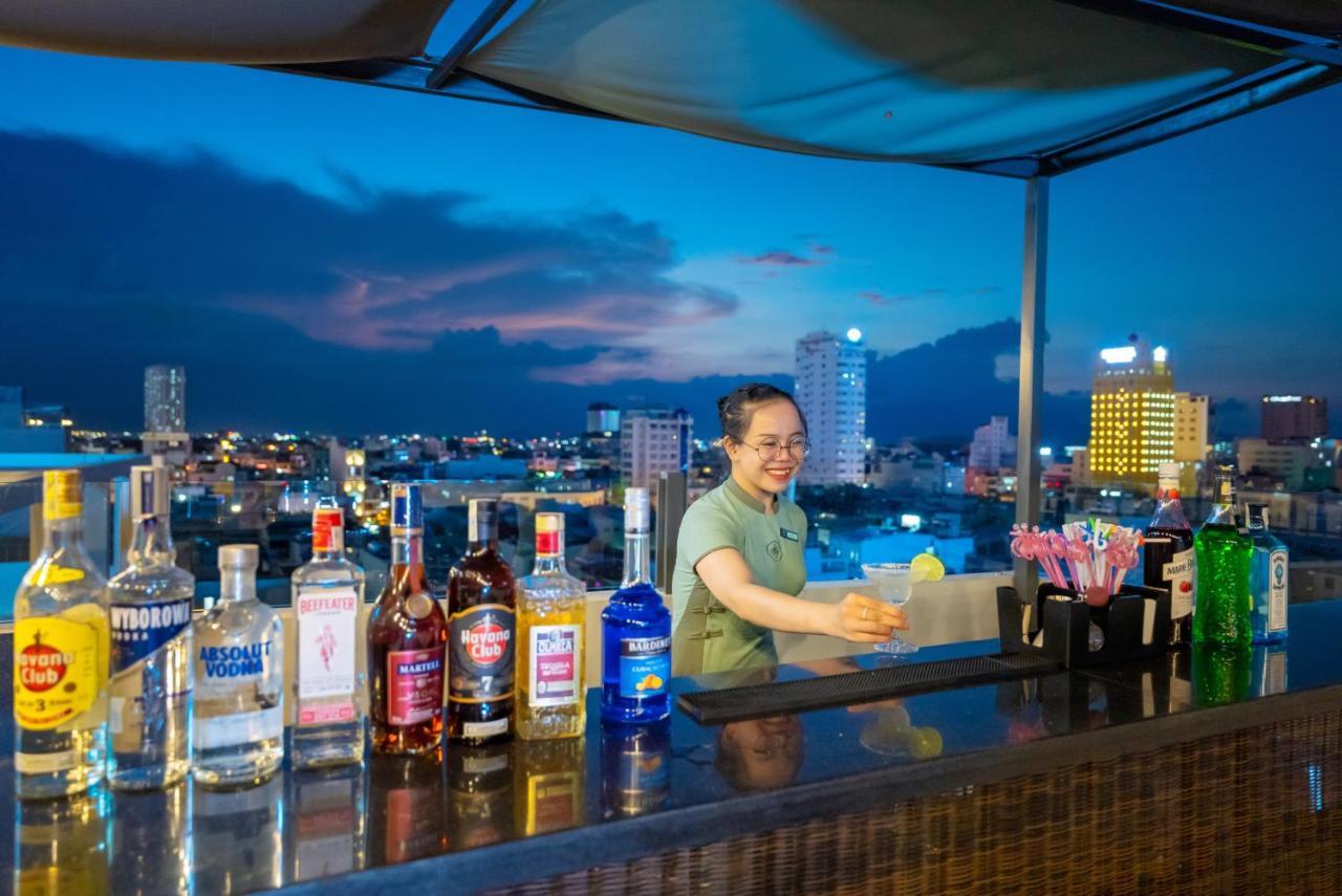 Cozy Boutique Da Nang